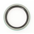 Chicago Rawhide Small Bore Seals, #17806 17806